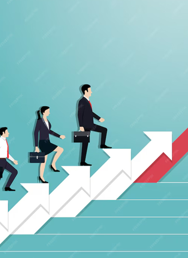 Description of Image