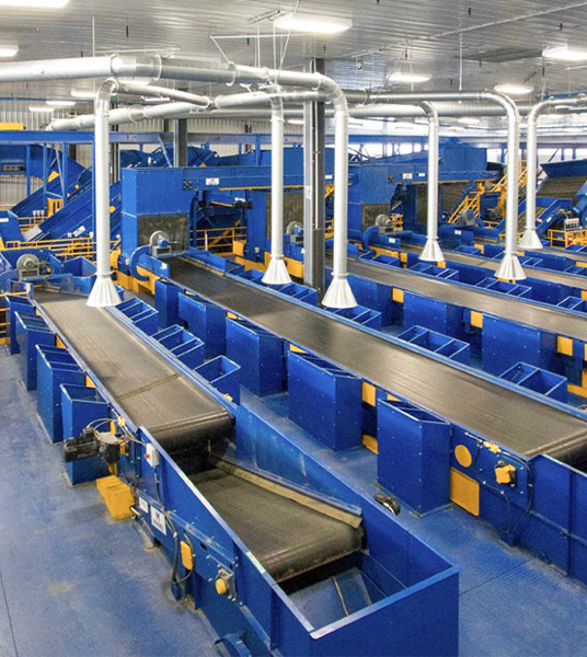 equipment's-accessories