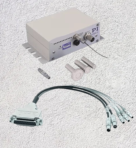 sensors-and-other-accessories