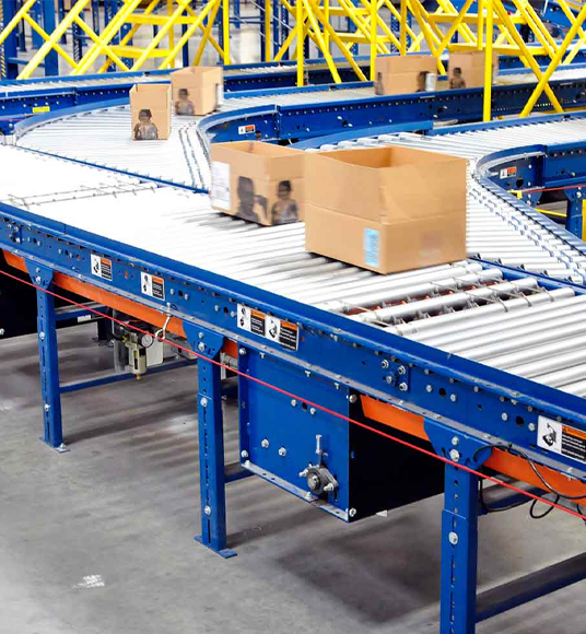 material-handling-systems