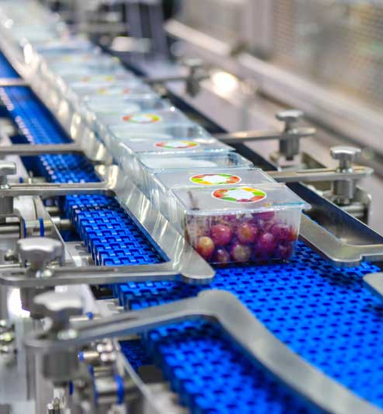 packaging-and-process-automation