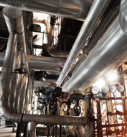 piping-and-installation-services